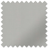 Crystalline Voile, Light Grey - Roller Blind
